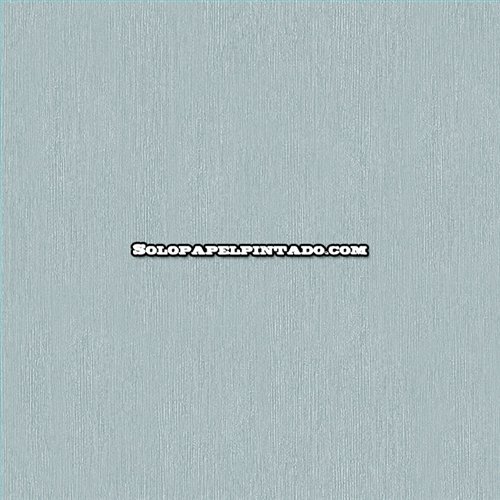 Rollo Papel Pintado TEXTURART-3 Referencia  TEX326.