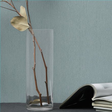 Rollo Papel Pintado TEXTURART-3 Referencia  TEX326.