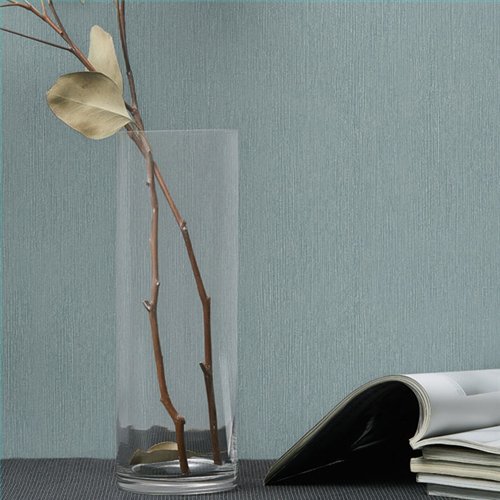 Rollo Papel Pintado TEXTURART-3 Referencia  TEX326.