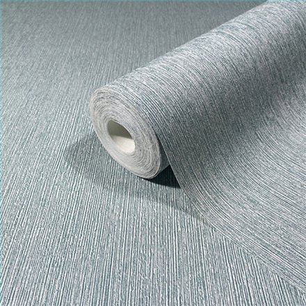 Rollo Papel Pintado TEXTURART-3 Referencia  TEX326.