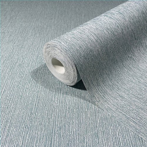 Rollo Papel Pintado TEXTURART-3 Referencia  TEX326.