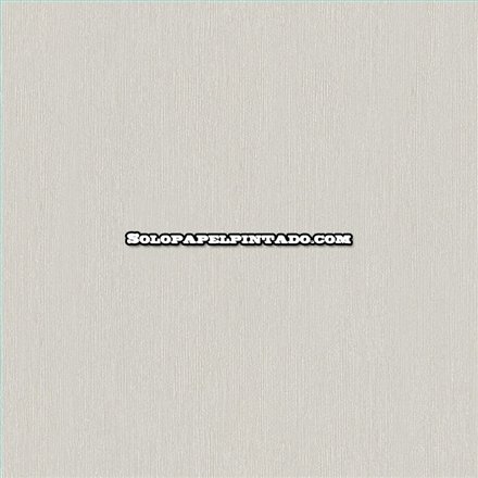 Rollo Papel Pintado TEXTURART-3 Referencia  TEX328.