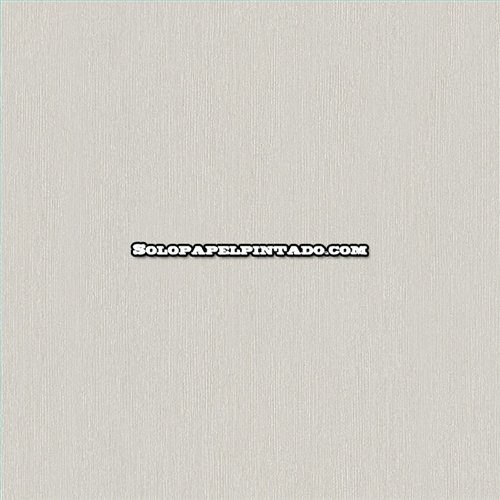 Rollo Papel Pintado TEXTURART-3 Referencia  TEX328.