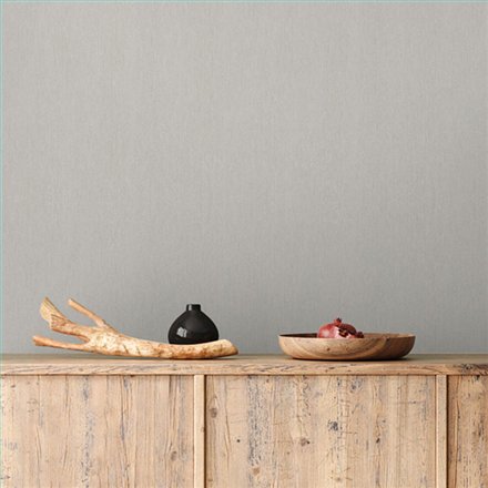 Rollo Papel Pintado TEXTURART-3 Referencia  TEX328.