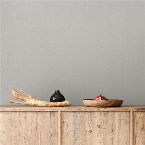 Rollo Papel Pintado TEXTURART-3 Referencia  TEX328.