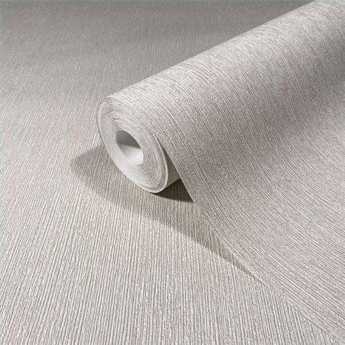 Rollo Papel Pintado TEXTURART-3 Referencia  TEX328.