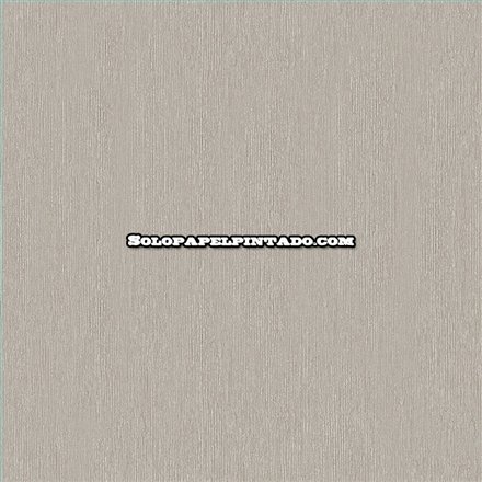 Rollo Papel Pintado TEXTURART-3 Referencia  TEX329.