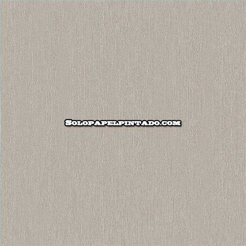 Rollo Papel Pintado TEXTURART-3 Referencia  TEX329.