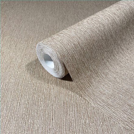 Rollo Papel Pintado TEXTURART-3 Referencia  TEX329.
