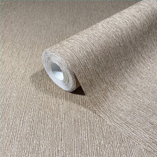 Rollo Papel Pintado TEXTURART-3 Referencia  TEX329.