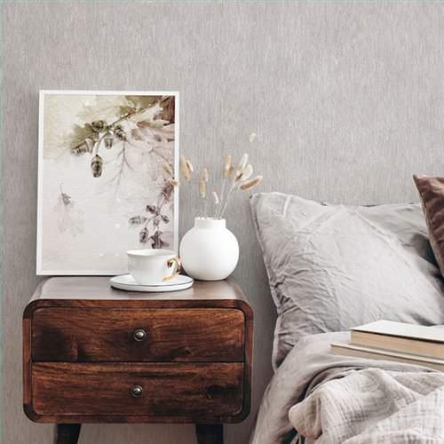 Rollo Papel Pintado TEXTURART-3 Referencia  TEX330.