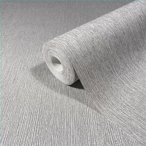 Rollo Papel Pintado TEXTURART-3 Referencia  TEX330.