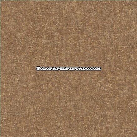Rollo Papel Pintado TEXTURART-3 Referencia  TEX331.