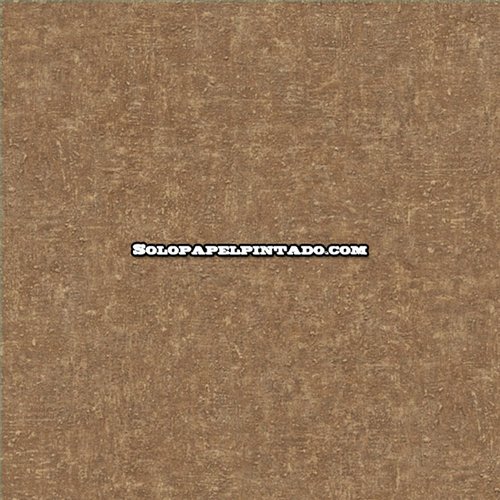 Rollo Papel Pintado TEXTURART-3 Referencia  TEX331.