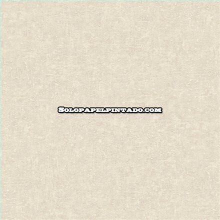 Rollo Papel Pintado TEXTURART-3 Referencia  TEX332.