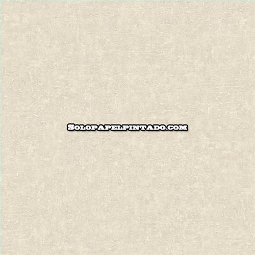 Rollo Papel Pintado TEXTURART-3 Referencia  TEX332.