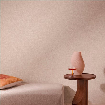 Rollo Papel Pintado TEXTURART-3 Referencia  TEX332.