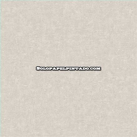 Rollo Papel Pintado TEXTURART-3 Referencia  TEX334.