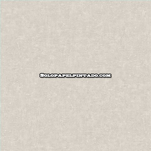 Rollo Papel Pintado TEXTURART-3 Referencia  TEX334.