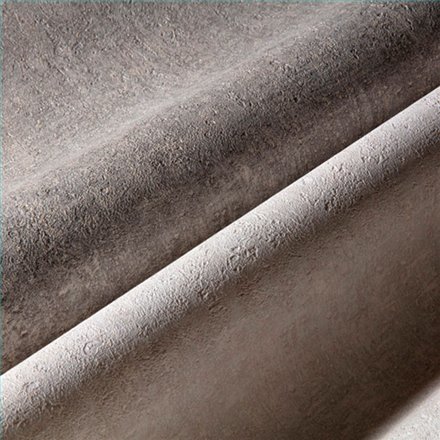 Rollo Papel Pintado TEXTURART-3 Referencia  TEX334.