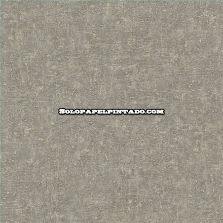 Rollo Papel Pintado TEXTURART-3 Referencia  TEX335.