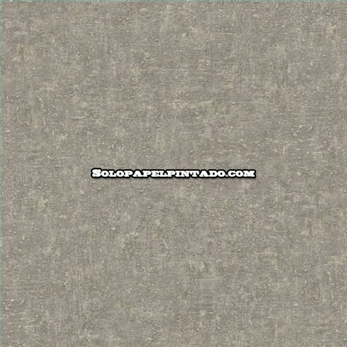 Rollo Papel Pintado TEXTURART-3 Referencia  TEX335.