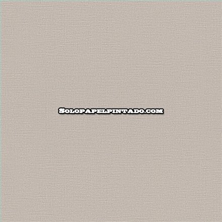 Rollo Papel Pintado TEXTURART-3 Referencia  TEX336.