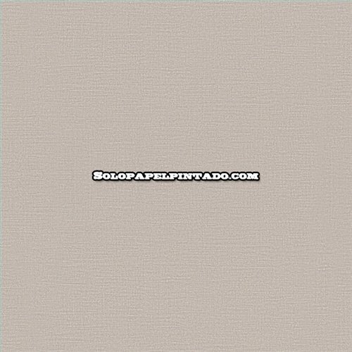 Rollo Papel Pintado TEXTURART-3 Referencia  TEX336.