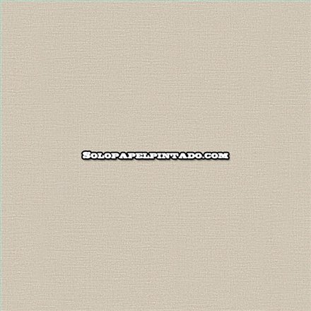 Rollo Papel Pintado TEXTURART-3 Referencia  TEX337.