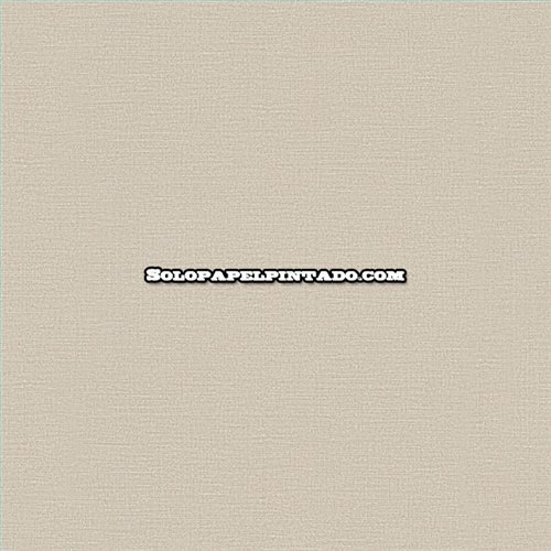 Rollo Papel Pintado TEXTURART-3 Referencia  TEX337.