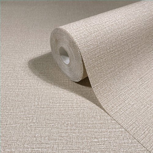 Rollo Papel Pintado TEXTURART-3 Referencia  TEX337.