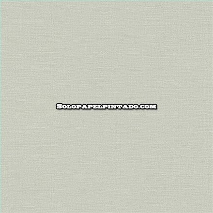 Rollo Papel Pintado TEXTURART-3 Referencia  TEX338.