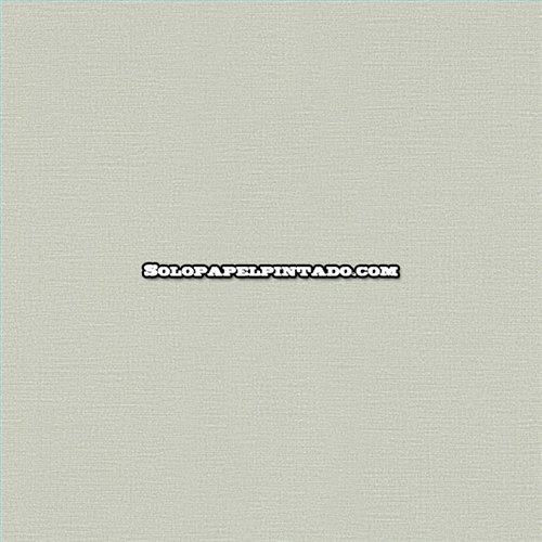 Rollo Papel Pintado TEXTURART-3 Referencia  TEX338.