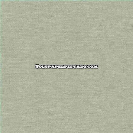 Rollo Papel Pintado TEXTURART-3 Referencia  TEX339.