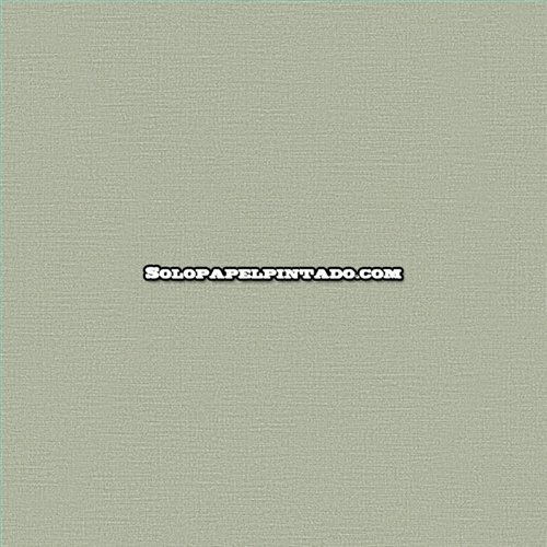 Rollo Papel Pintado TEXTURART-3 Referencia  TEX339.