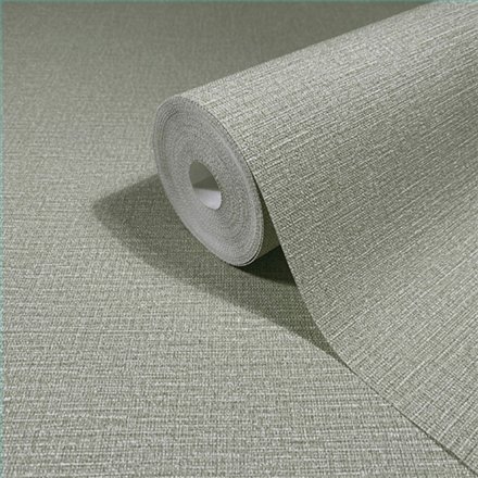 Rollo Papel Pintado TEXTURART-3 Referencia  TEX339.