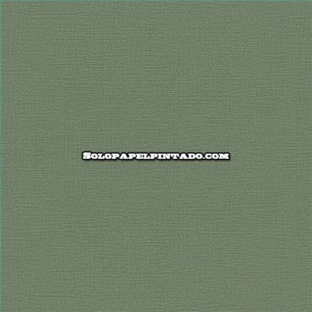 Rollo Papel Pintado TEXTURART-3 Referencia  TEX340.