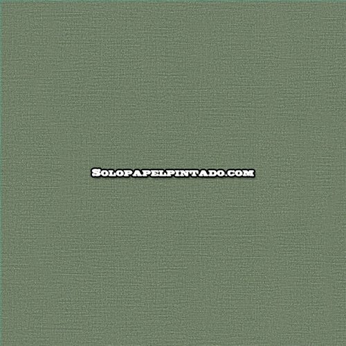 Rollo Papel Pintado TEXTURART-3 Referencia  TEX340.