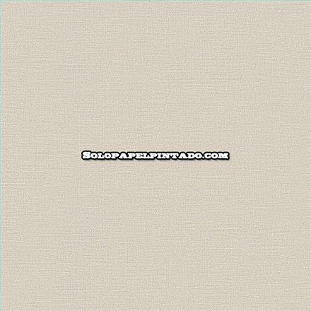 Rollo Papel Pintado TEXTURART-3 Referencia  TEX341.