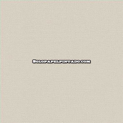 Rollo Papel Pintado TEXTURART-3 Referencia  TEX341.