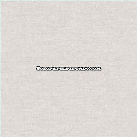 Rollo Papel Pintado TEXTURART-3 Referencia  TEX342.