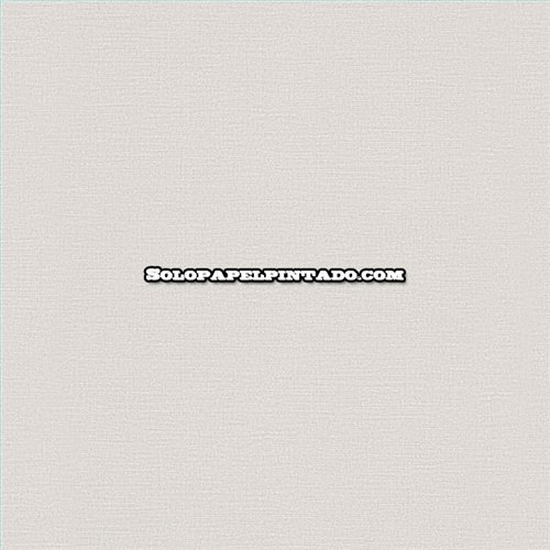 Rollo Papel Pintado TEXTURART-3 Referencia  TEX342.