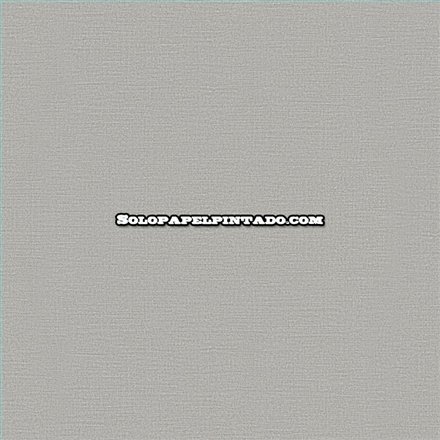 Rollo Papel Pintado TEXTURART-3 Referencia  TEX344.