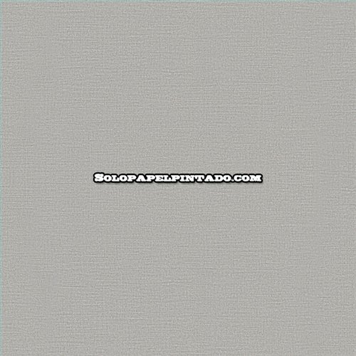 Rollo Papel Pintado TEXTURART-3 Referencia  TEX344.
