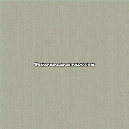Rollo Papel Pintado TEXTURART-3 Referencia  TEX345.