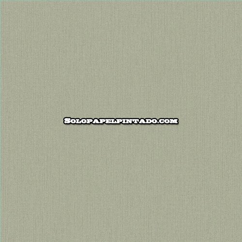 Rollo Papel Pintado TEXTURART-3 Referencia  TEX345.