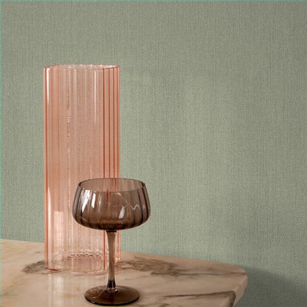 Rollo Papel Pintado TEXTURART-3 Referencia  TEX345.