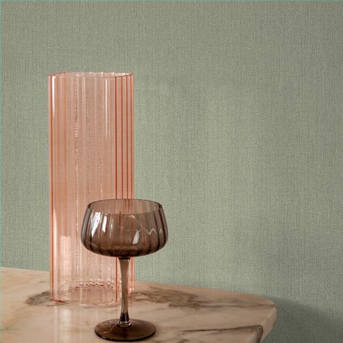 Rollo Papel Pintado TEXTURART-3 Referencia  TEX345.