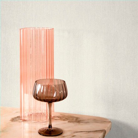 Rollo Papel Pintado TEXTURART-3 Referencia  TEX346.