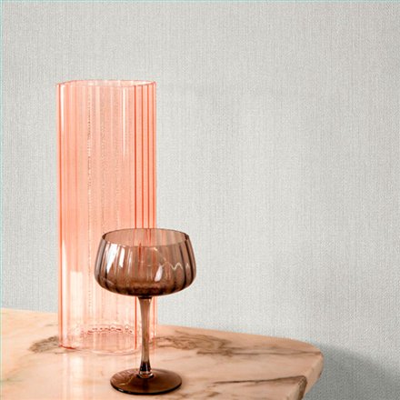 Rollo Papel Pintado TEXTURART-3 Referencia  TEX347.